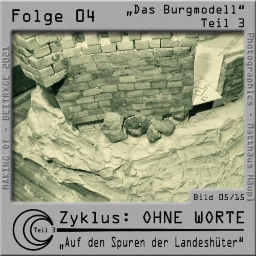 Folge-04 Das-Burgmodell Teil-3-05