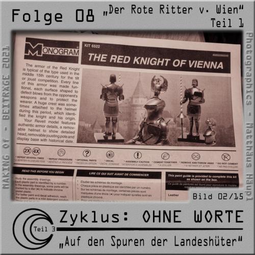 Folge-08 Der-Rote-Ritter Teil-1-02