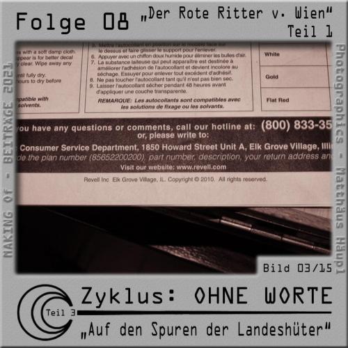 Folge-08 Der-Rote-Ritter Teil-1-03