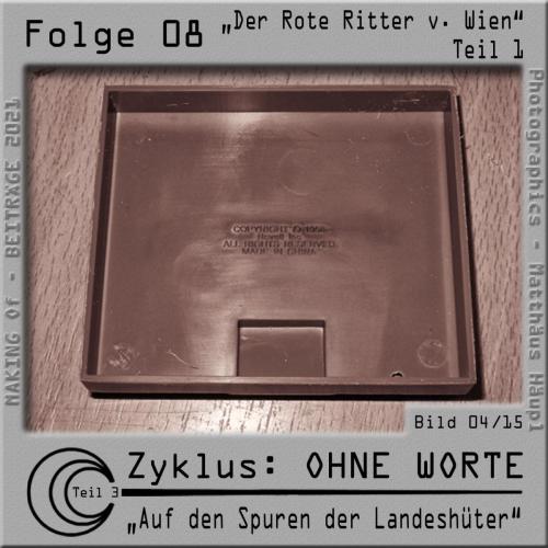 Folge-08 Der-Rote-Ritter Teil-1-04