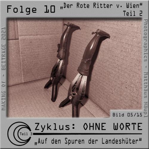 Folge-10 Der-Rote-Ritter Teil-2-05