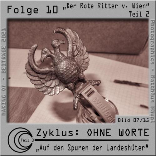 Folge-10 Der-Rote-Ritter Teil-2-07