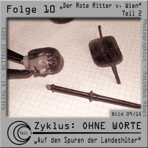 Folge-10 Der-Rote-Ritter Teil-2-09