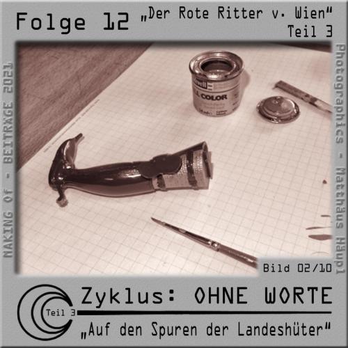 Folge-12 Der-Rote-Ritter Teil-3-02
