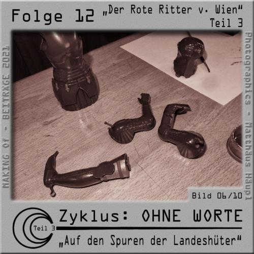 Folge-12 Der-Rote-Ritter Teil-3-06