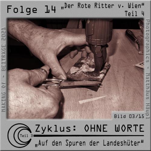 Folge-14 Der-Rote-Ritter Teil-4-03