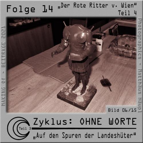 Folge-14 Der-Rote-Ritter Teil-4-06