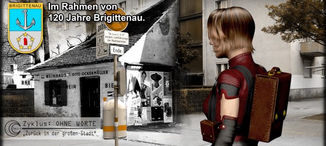 Die Reise geht demnächst los Die Reise geht demnächst los