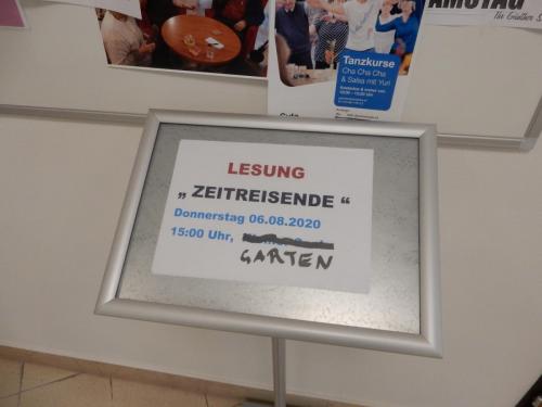 DSCN6358