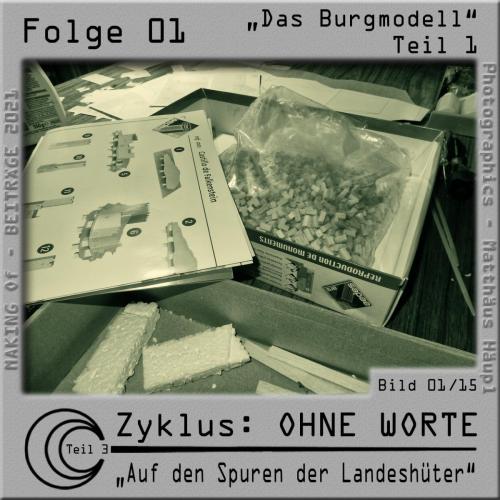 Folge-01 Das-Burgmodell Teil-1-01