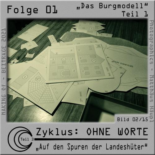 Folge-01 Das-Burgmodell Teil-1-02