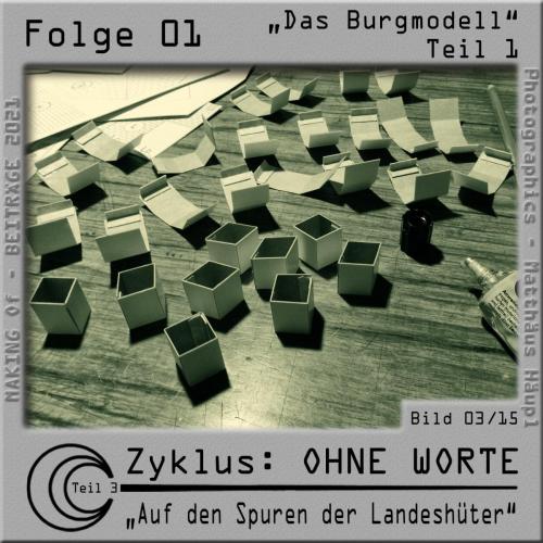 Folge-01 Das-Burgmodell Teil-1-03