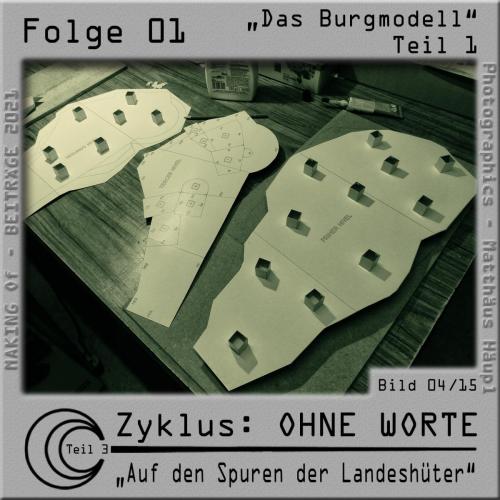 Folge-01 Das-Burgmodell Teil-1-04