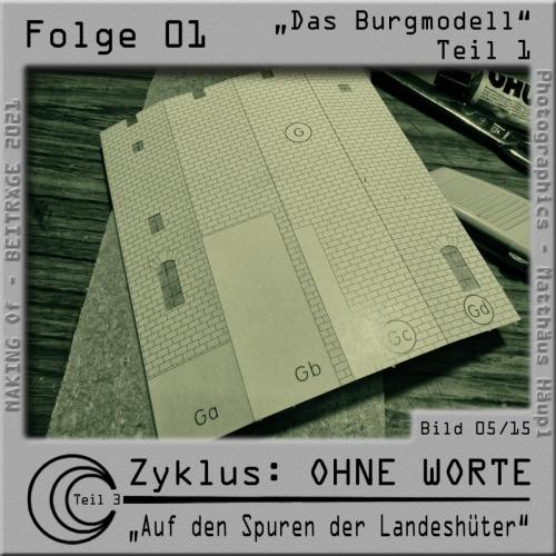 Folge-01 Das-Burgmodell Teil-1-05