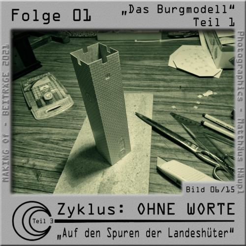 Folge-01 Das-Burgmodell Teil-1-06