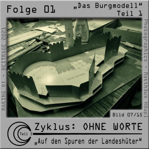 Folge-01 Das-Burgmodell Teil-1-07