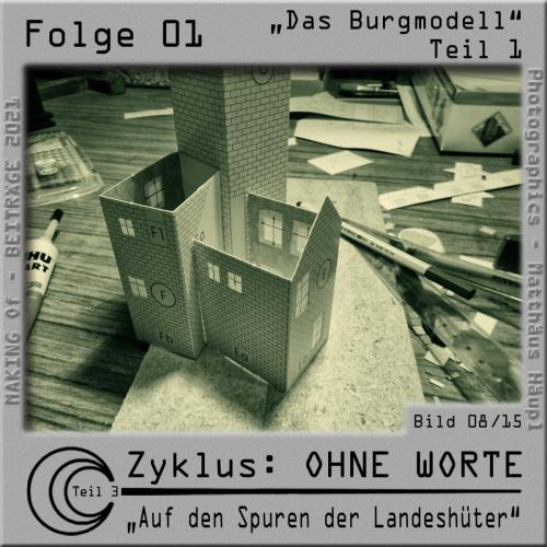 Folge-01 Das-Burgmodell Teil-1-08