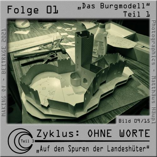 Folge-01 Das-Burgmodell Teil-1-09