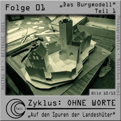 Folge-01 Das-Burgmodell Teil-1-10