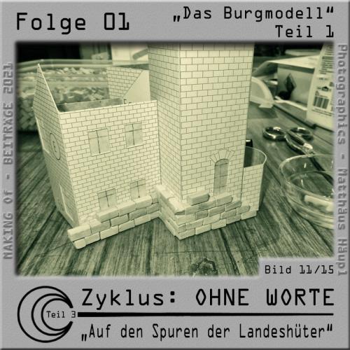 Folge-01 Das-Burgmodell Teil-1-11