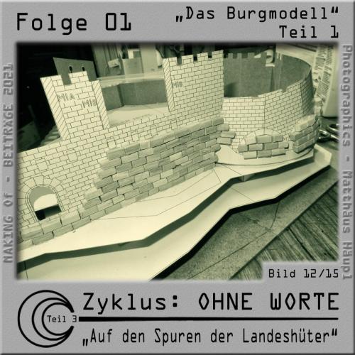 Folge-01 Das-Burgmodell Teil-1-12