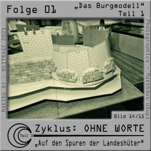 Folge-01 Das-Burgmodell Teil-1-14