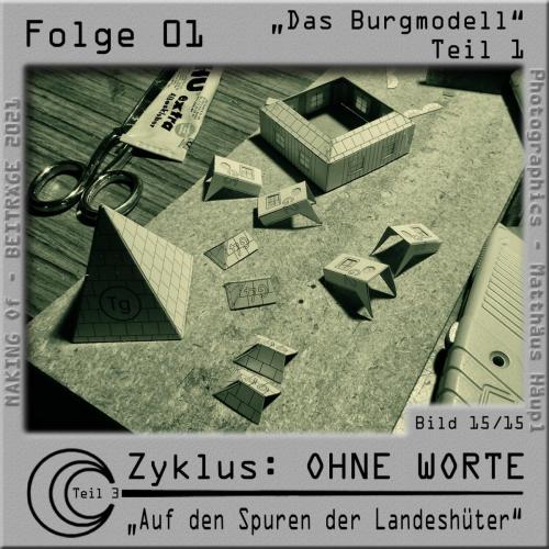 Folge-01 Das-Burgmodell Teil-1-15