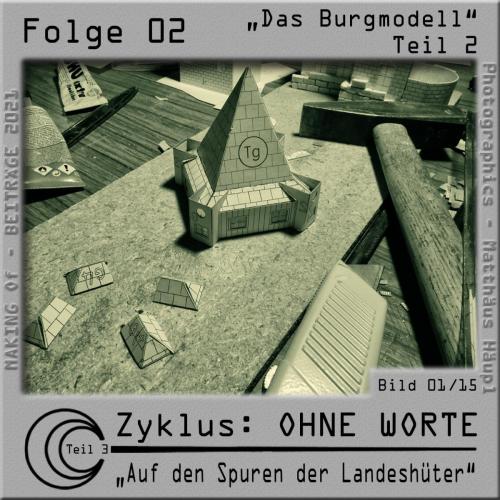 Folge-02 Das-Burgmodell Teil-2-01