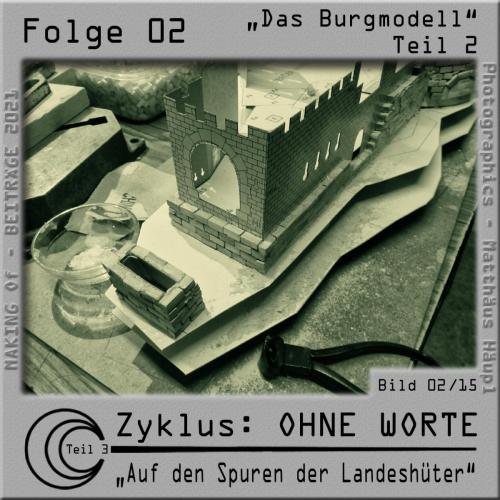 Folge-02 Das-Burgmodell Teil-2-02