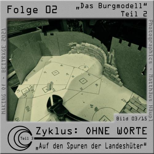 Folge-02 Das-Burgmodell Teil-2-03