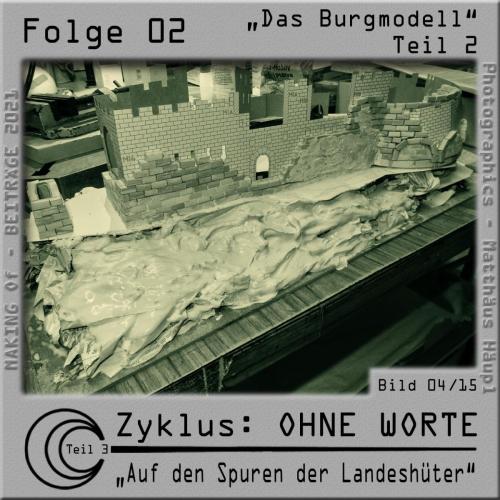 Folge-02 Das-Burgmodell Teil-2-04