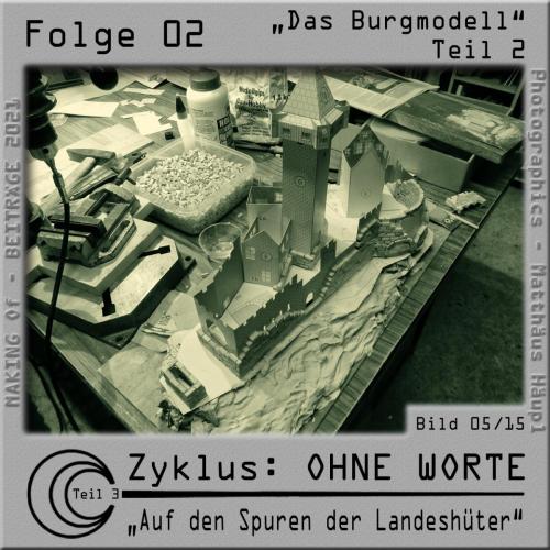 Folge-02 Das-Burgmodell Teil-2-05