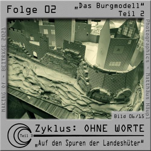 Folge-02 Das-Burgmodell Teil-2-06