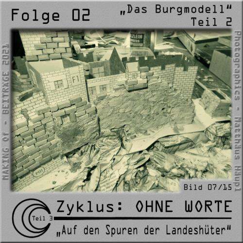 Folge-02 Das-Burgmodell Teil-2-07