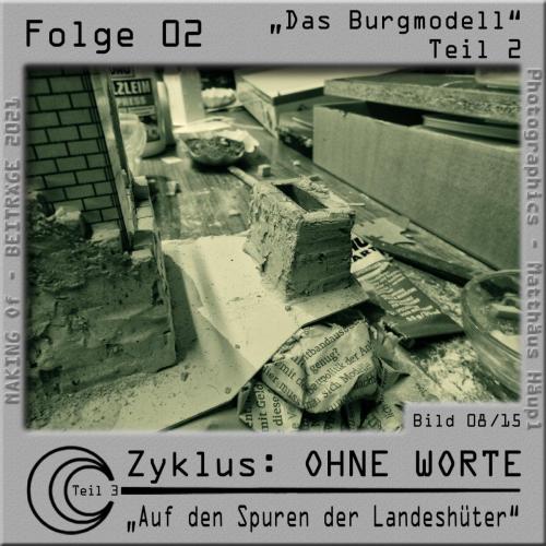 Folge-02 Das-Burgmodell Teil-2-08