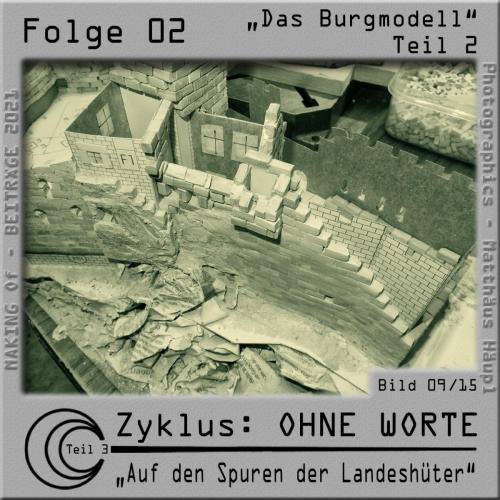 Folge-02 Das-Burgmodell Teil-2-09