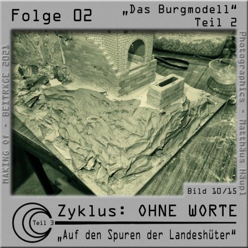 Folge-02 Das-Burgmodell Teil-2-10