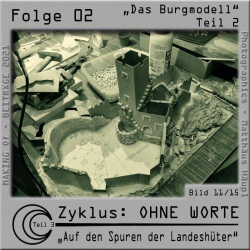 Folge-02 Das-Burgmodell Teil-2-11