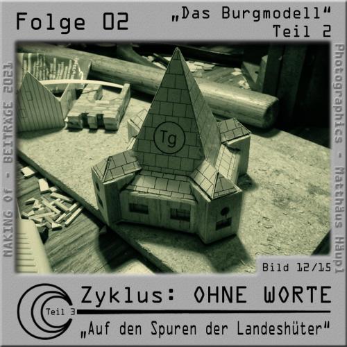 Folge-02 Das-Burgmodell Teil-2-12