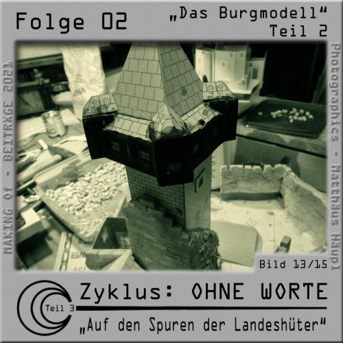 Folge-02 Das-Burgmodell Teil-2-13