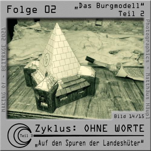 Folge-02 Das-Burgmodell Teil-2-14