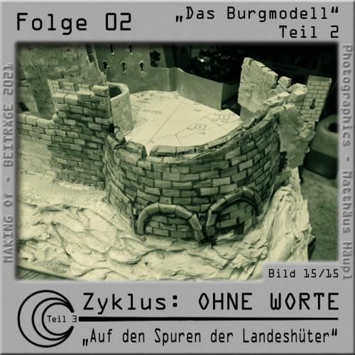 Folge-02 Das-Burgmodell Teil-2-15