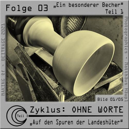 Folge-03 Ein-besonderer-Becher Teil-1-01