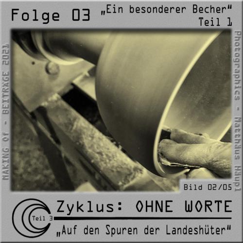 Folge-03 Ein-besonderer-Becher Teil-1-02