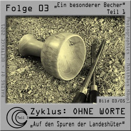 Folge-03 Ein-besonderer-Becher Teil-1-03