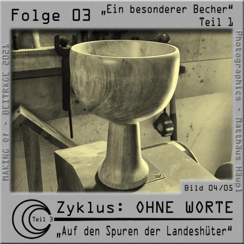 Folge-03 Ein-besonderer-Becher Teil-1-04