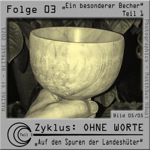 Folge-03 Ein-besonderer-Becher Teil-1-05