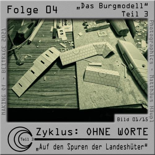 Folge-04 Das-Burgmodell Teil-3-01