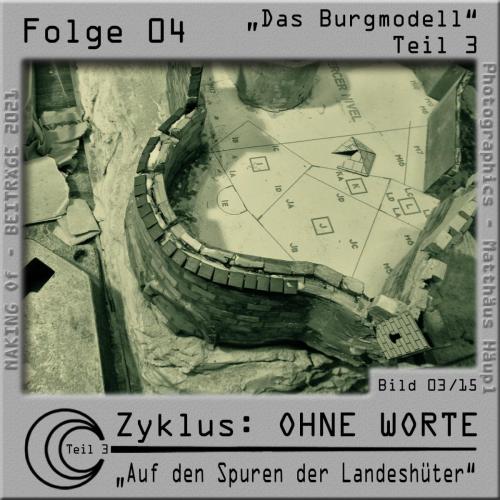 Folge-04 Das-Burgmodell Teil-3-03