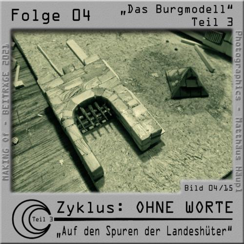 Folge-04 Das-Burgmodell Teil-3-04